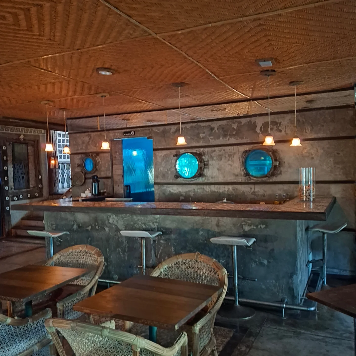 Pousada Pilar | Arraial do Cabo — foto 9