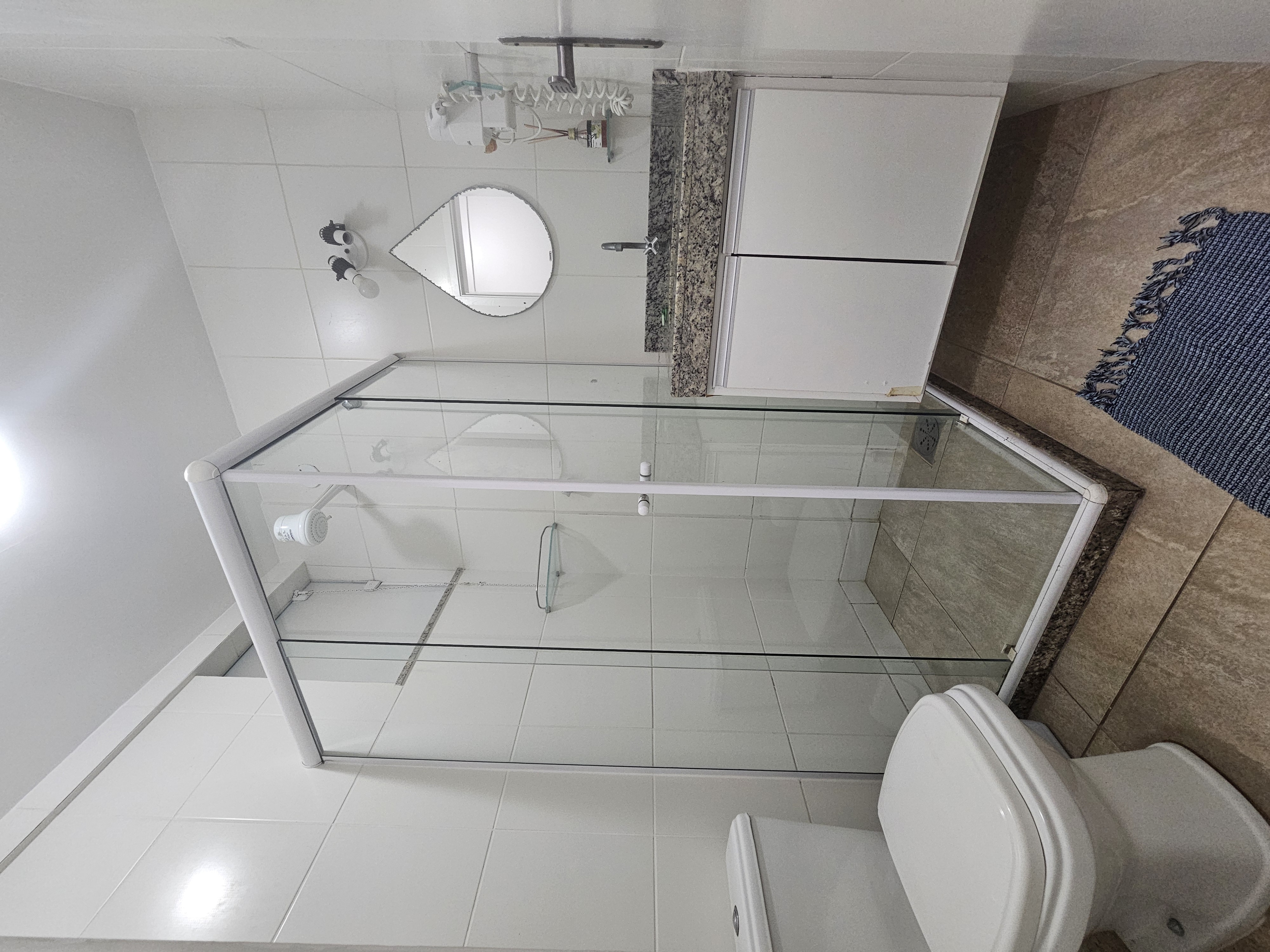 LR Aluguel APT 304 Praia Grande — foto 7