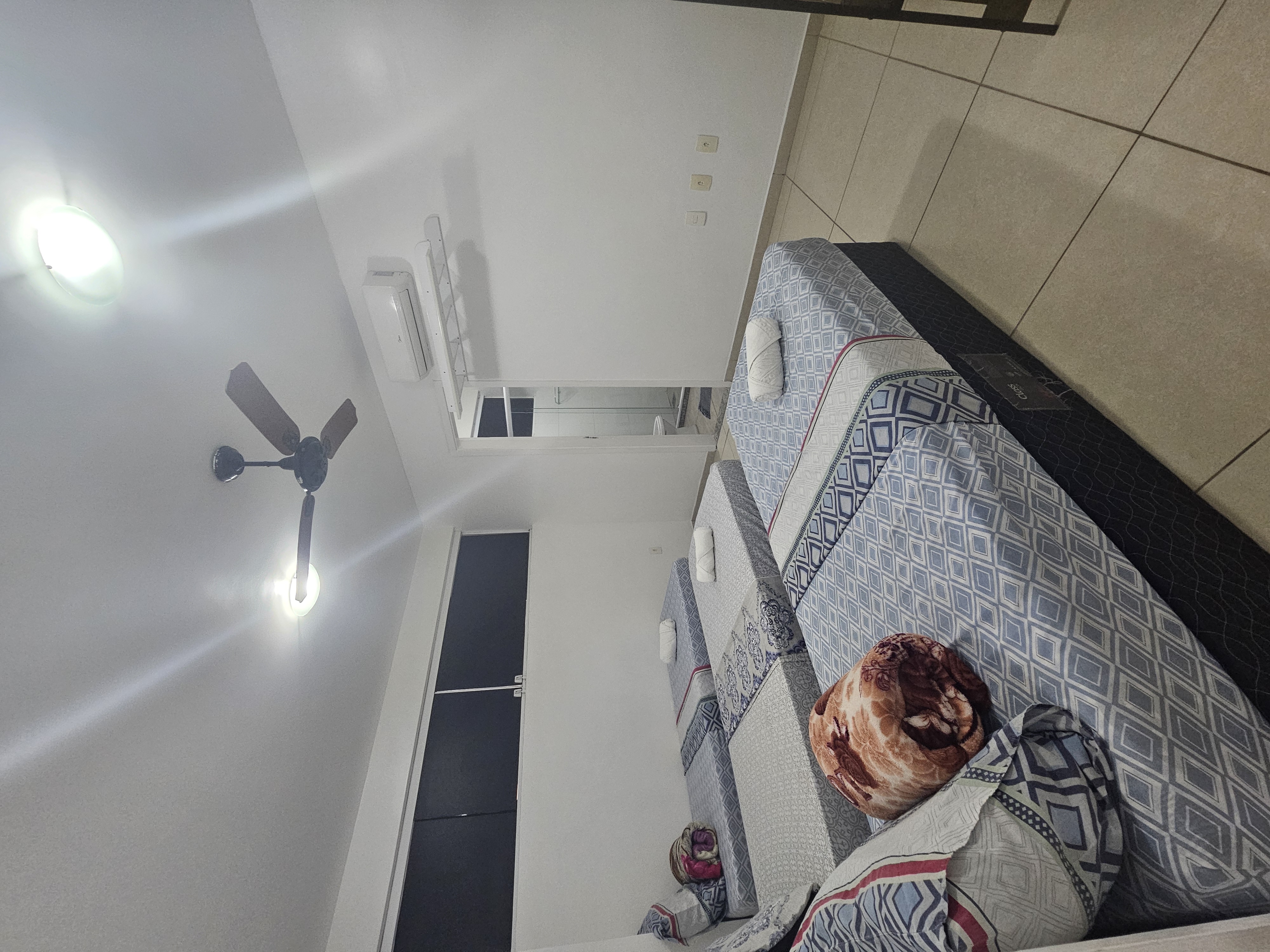 LR Aluguel APT 304 Praia Grande — foto 5