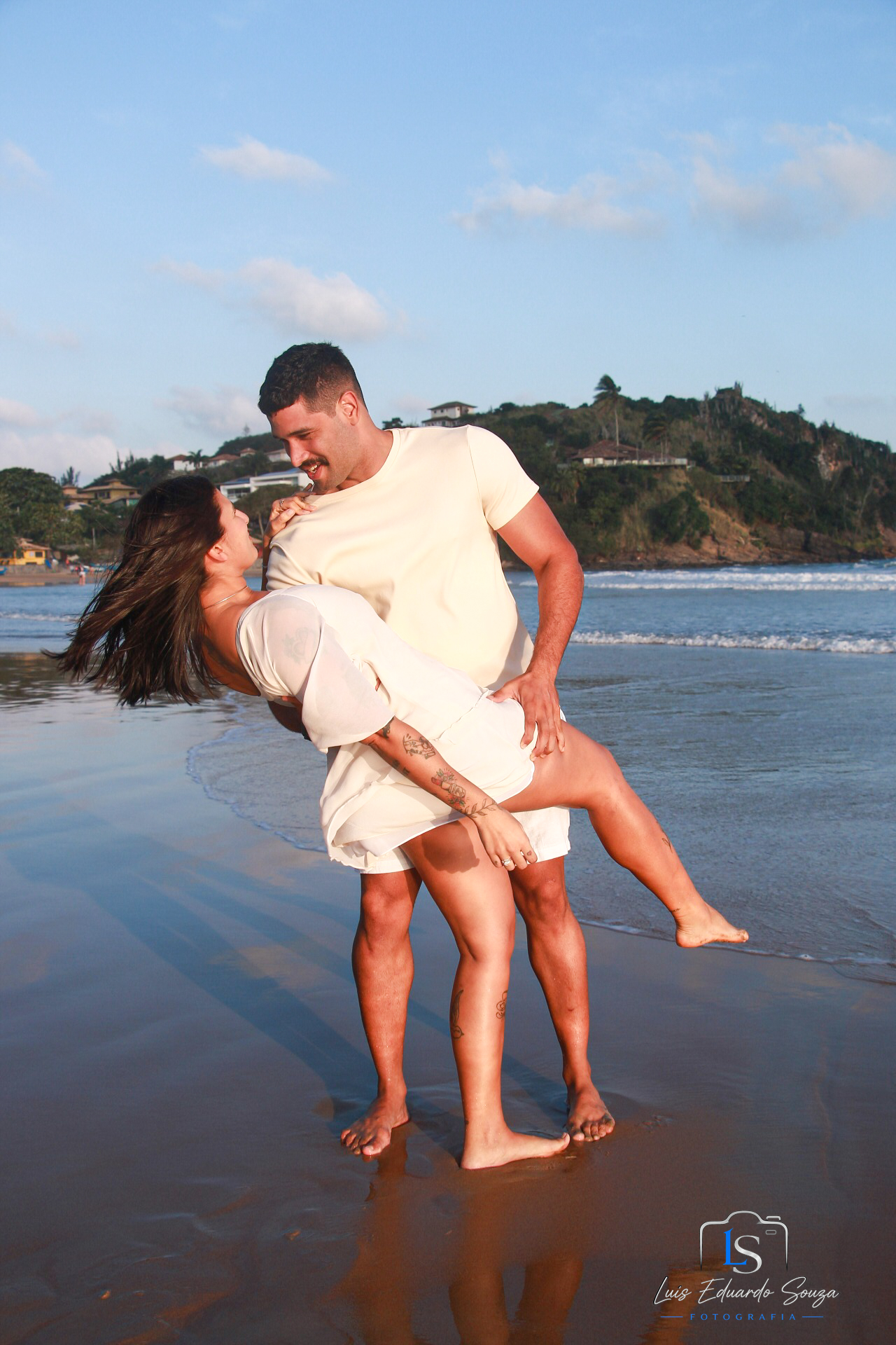 Luis Eduardo Souza Fotografia — foto 8