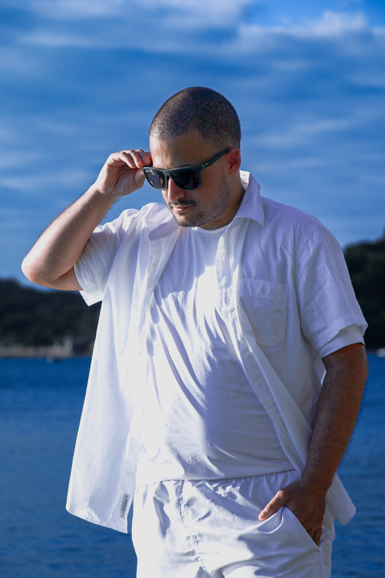 Luis Eduardo Souza Fotografia — foto 4