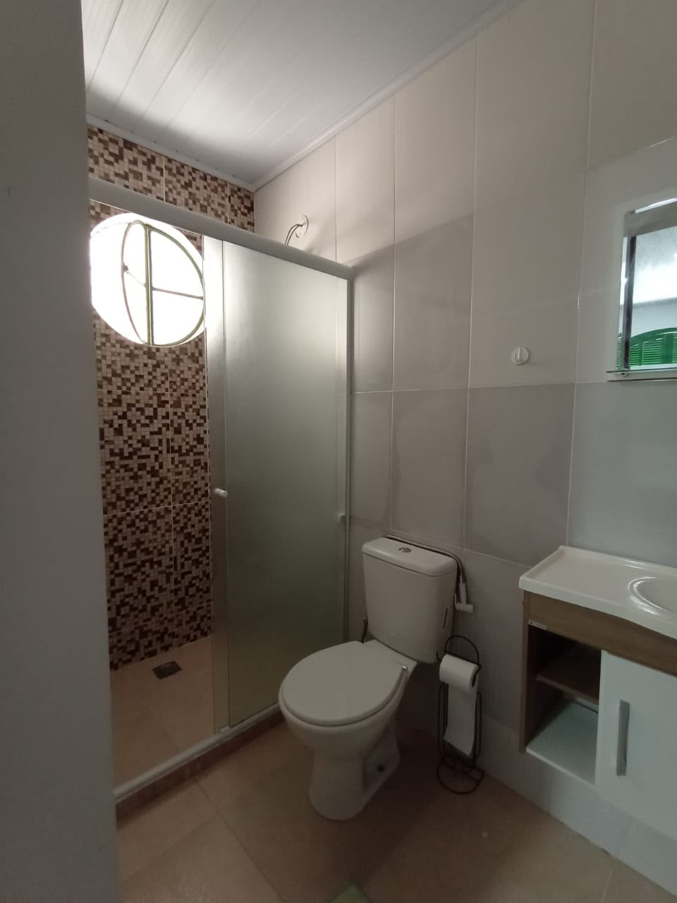 Recanto das Pedras (Casa para Temporada) — foto 3