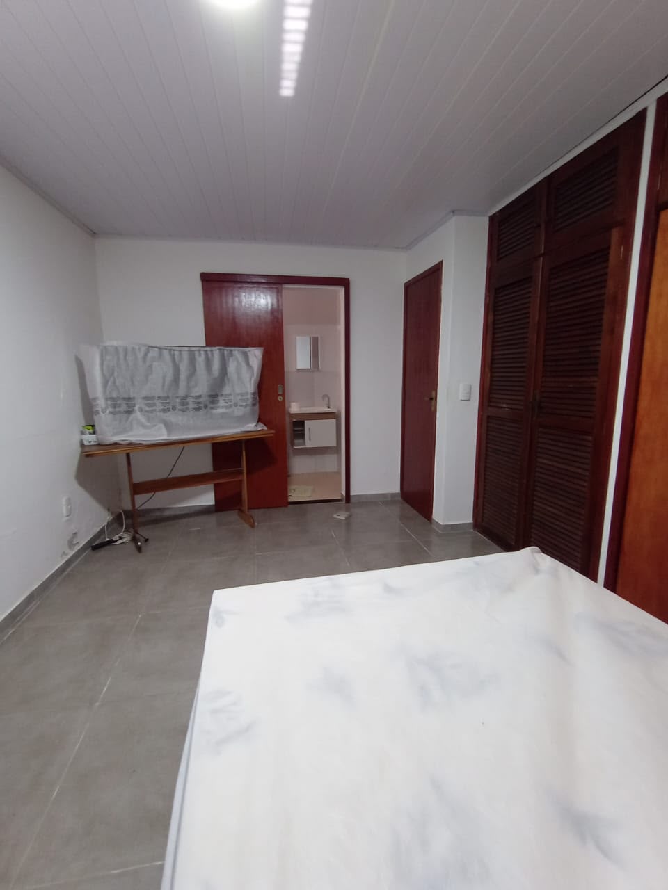Recanto das Pedras (Casa para Temporada) — foto 6
