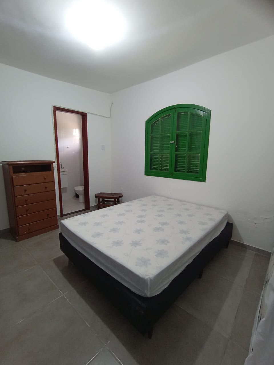 Recanto das Pedras (Casa para Temporada) — foto 5