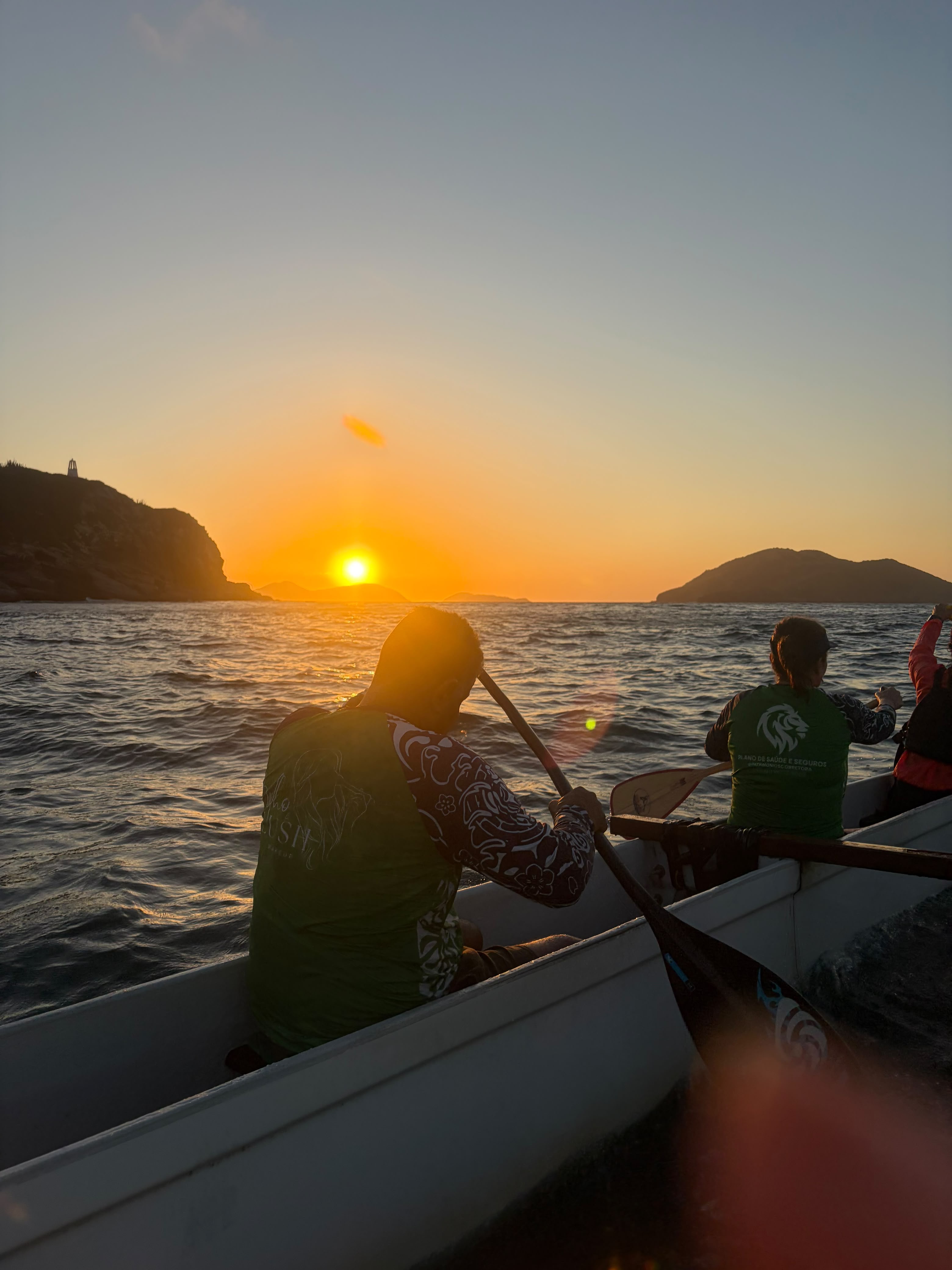 Ohana Loa Vaa — foto 6