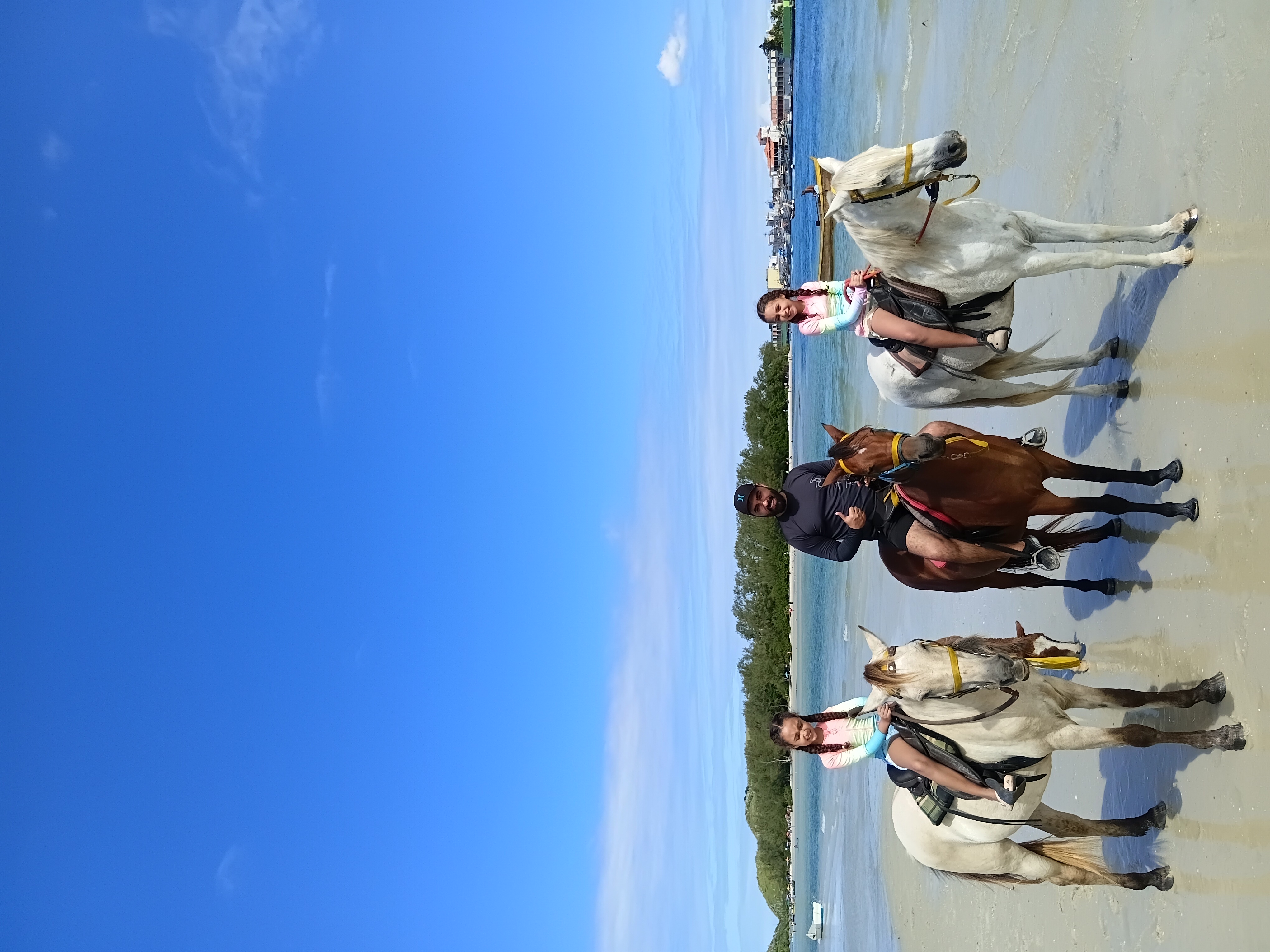 Alternative Tour | Passeio a Cavalo — foto 18
