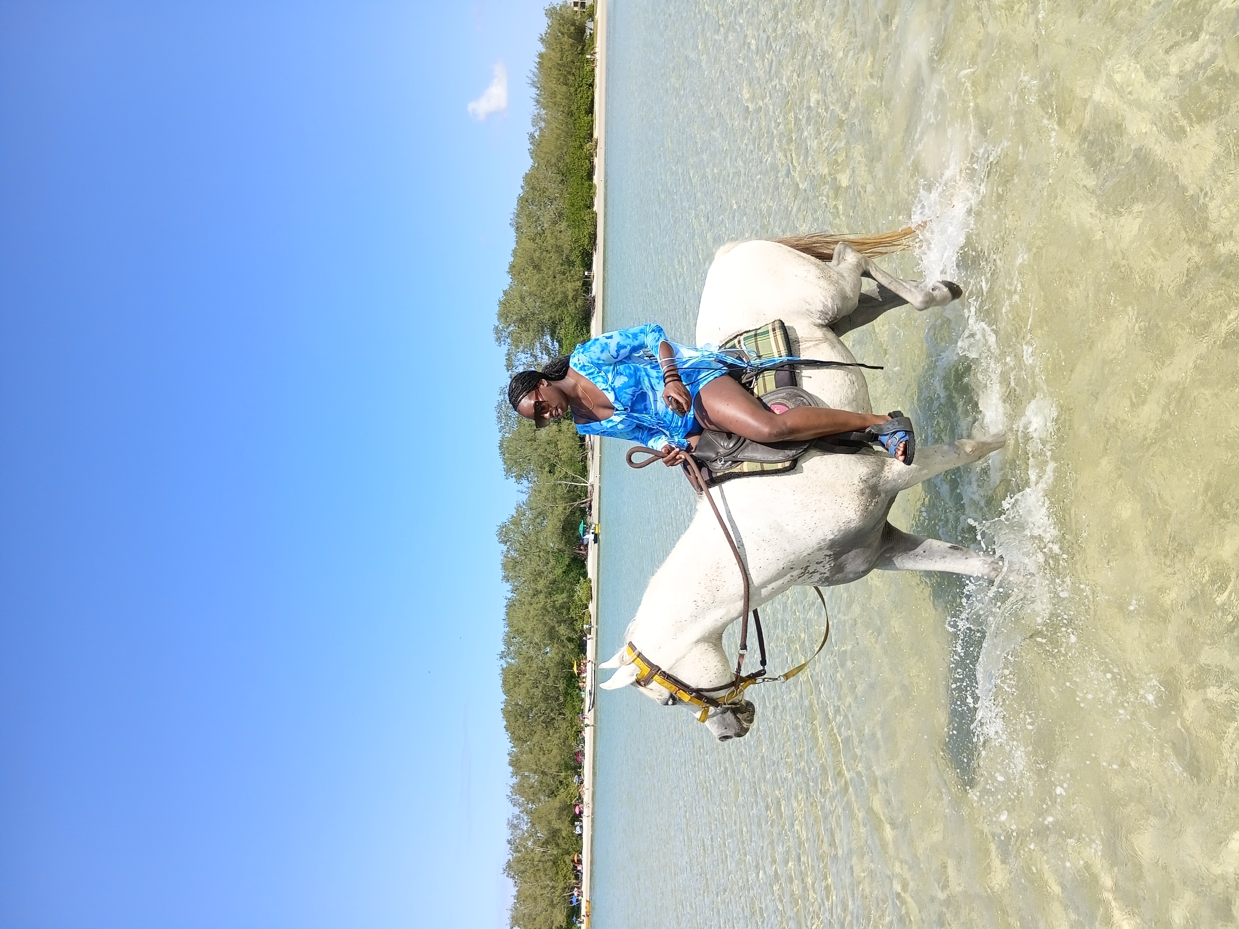 Alternative Tour | Passeio a Cavalo — foto 17