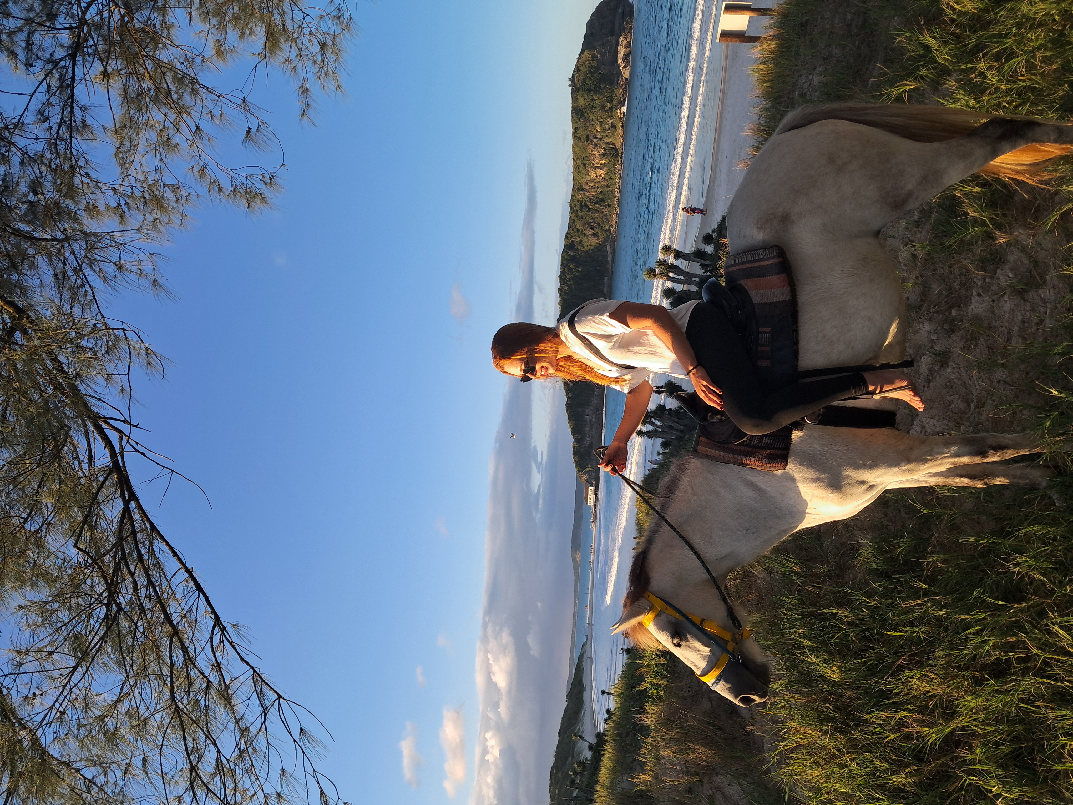 Alternative Tour | Passeio a Cavalo — foto 11