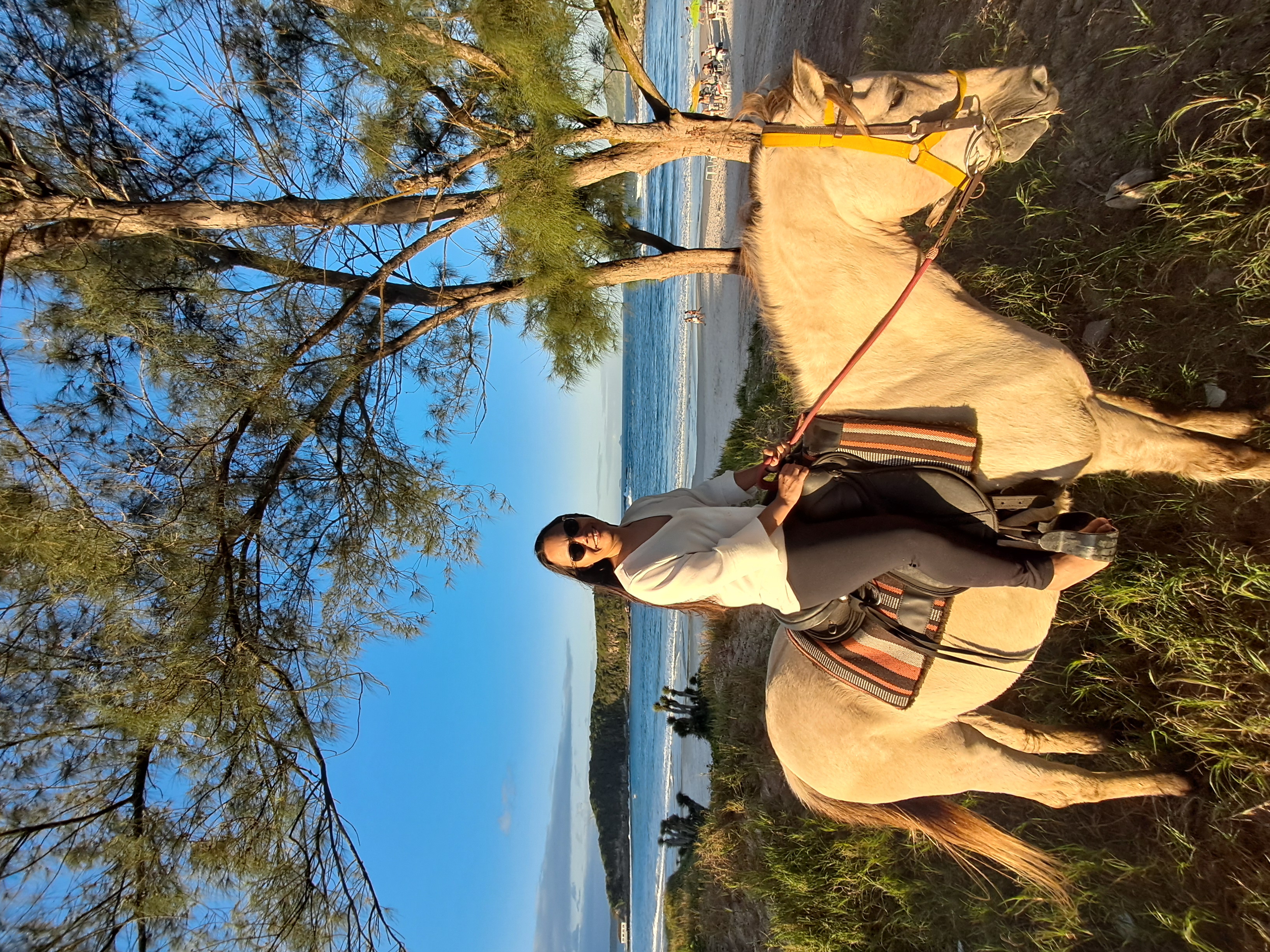 Alternative Tour | Passeio a Cavalo — foto 12