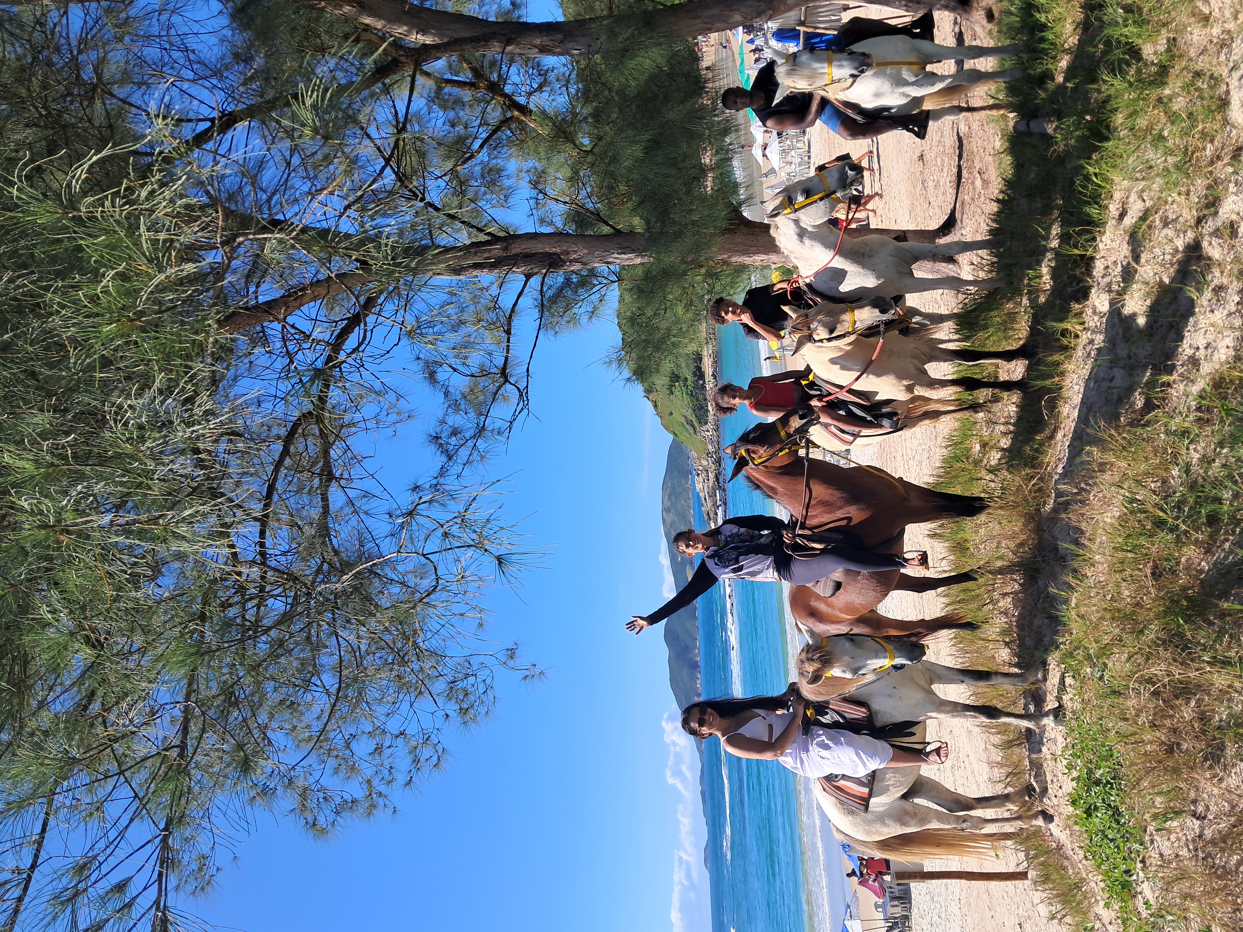 Alternative Tour | Passeio a Cavalo — foto 10