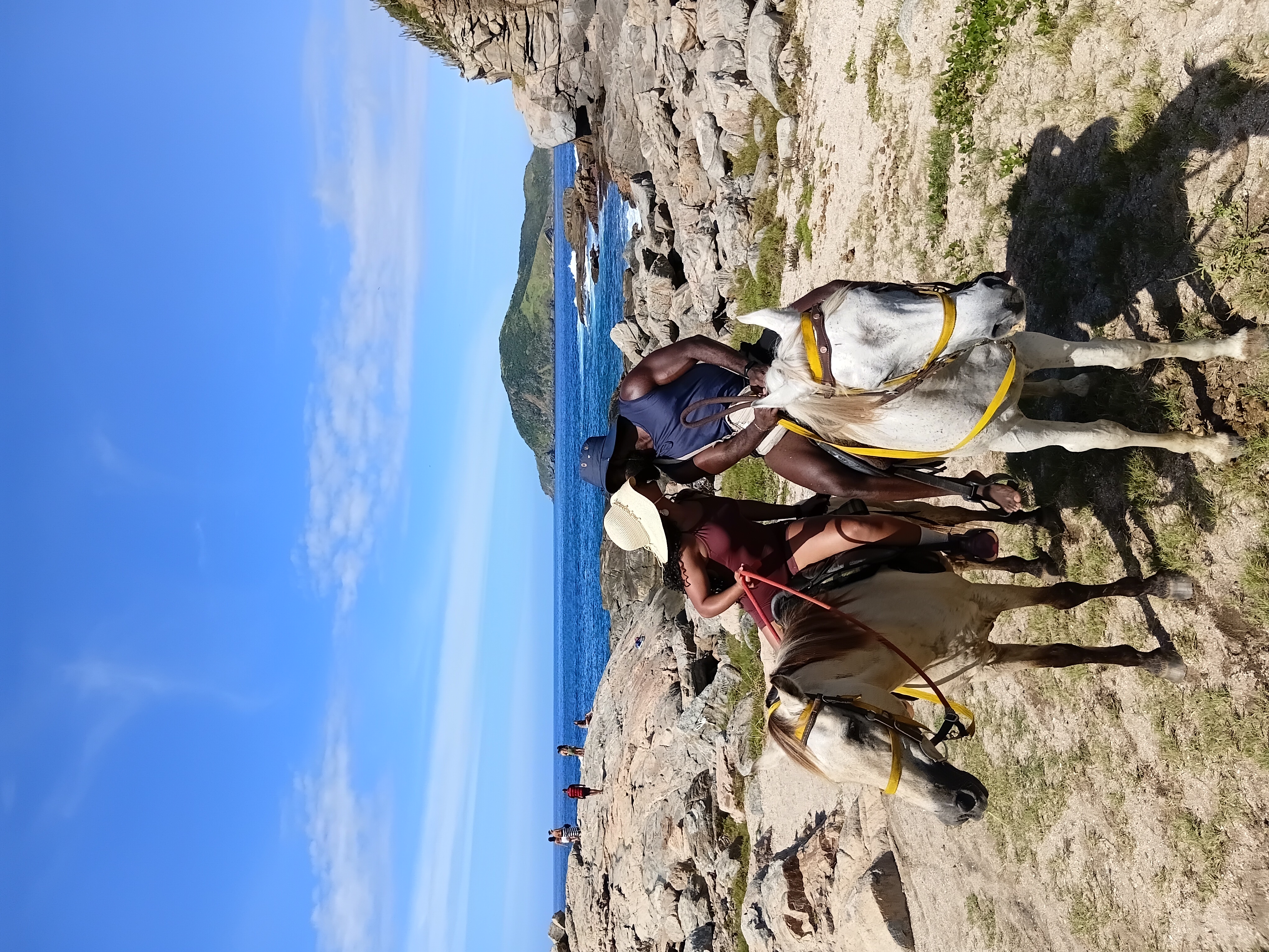 Alternative Tour | Passeio a Cavalo — foto 19