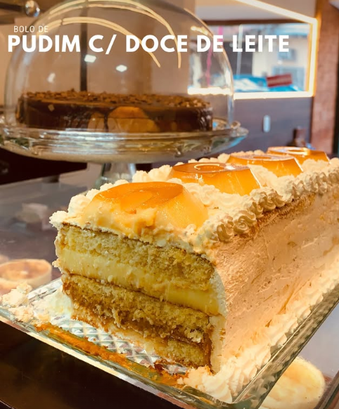Brasil Café — foto 11
