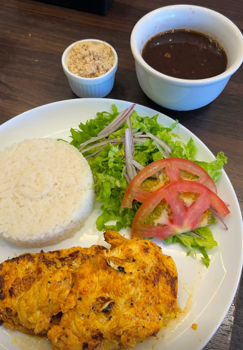 Brasil Café — foto 5