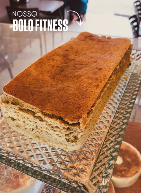 Brasil Café — foto 17