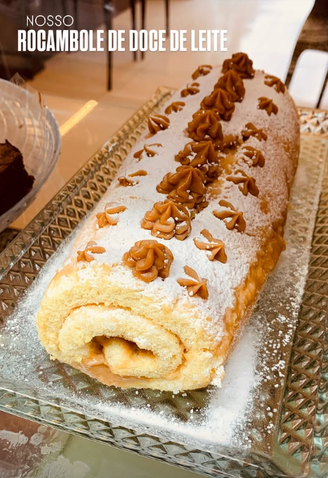 Brasil Café — foto 15